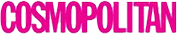 Cosmopolitan