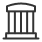 Academic Institutions icon