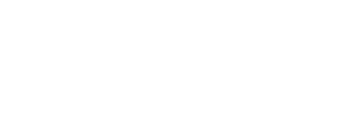 HKREIC logo
